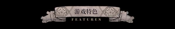 视觉数据1